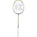 FZ Forza Aero Power 1088 - S Badminton Racket Lightweight FrameForza