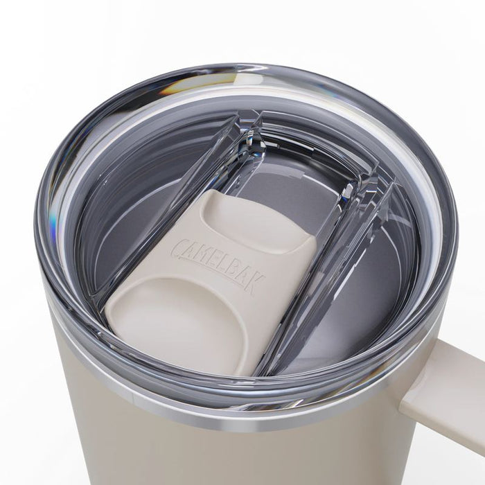 CamelBak Thrive 32 oz Insulated Stainless Steel Mug Cold 21 Hours / Hot 10 Hours