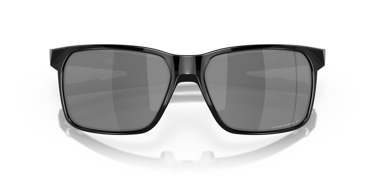 Oakley Portal X Sunglasses Universal Fit Cycling Driving Sports Outdoor Eyewear