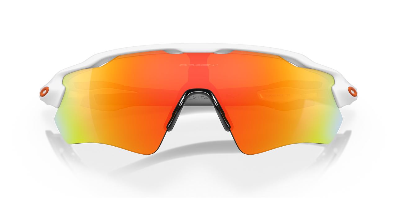 Oakley Radar EV Path Sunglasses Sports Cycling Fishing Driving Frame Glasses