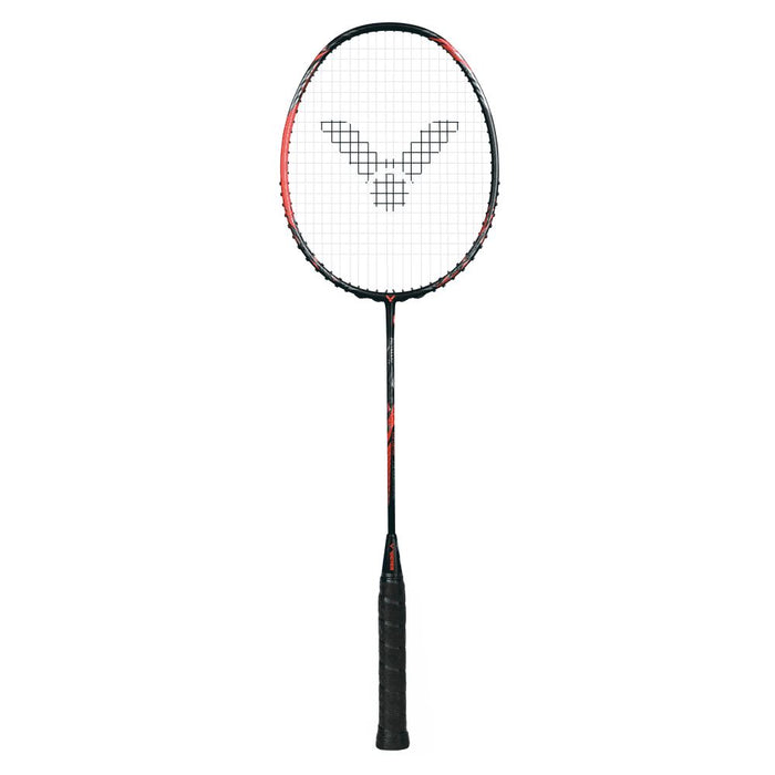 Victor Thruster Ryuga Badminton Racket Metallic Carbon Fiber