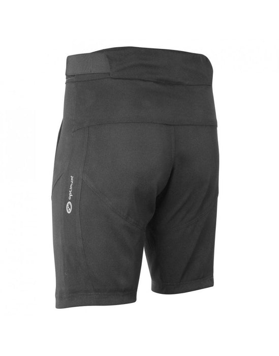 Optimum Sports Cycling Shorts Hawkley MTB Stretch Fabric Parbold