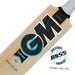 Gunn & Moore GM Cricket Diamond 101 Junior Grade 1 Kashmir Willow BatGunn & Moore