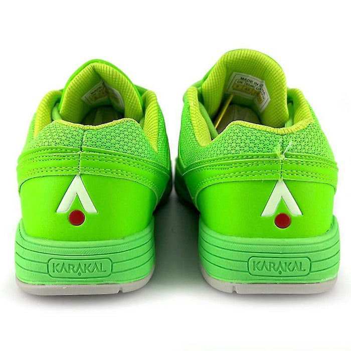 Karakal ProLite Squash Badminton Court Shoes - UK Size 7 ( EUR 41 )