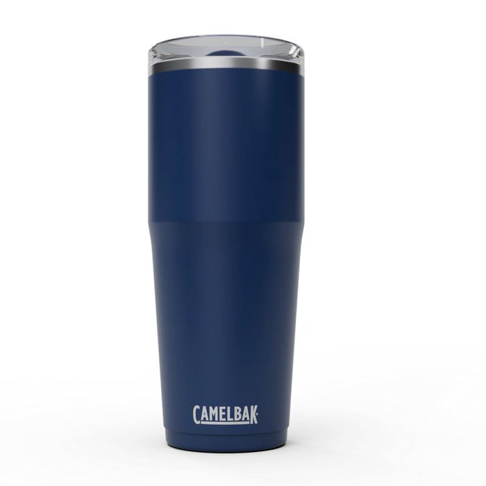 CamelBak Thrive Tumbler Hot/Cold Water Storage VSS 30oz