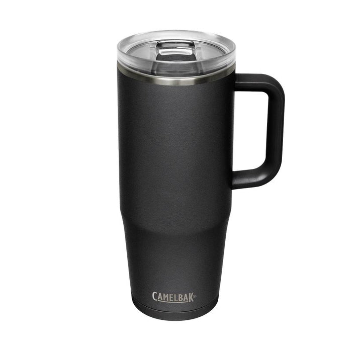 CamelBak Thrive 32 oz Insulated Stainless Steel Mug Cold 21 Hours / Hot 10 Hours