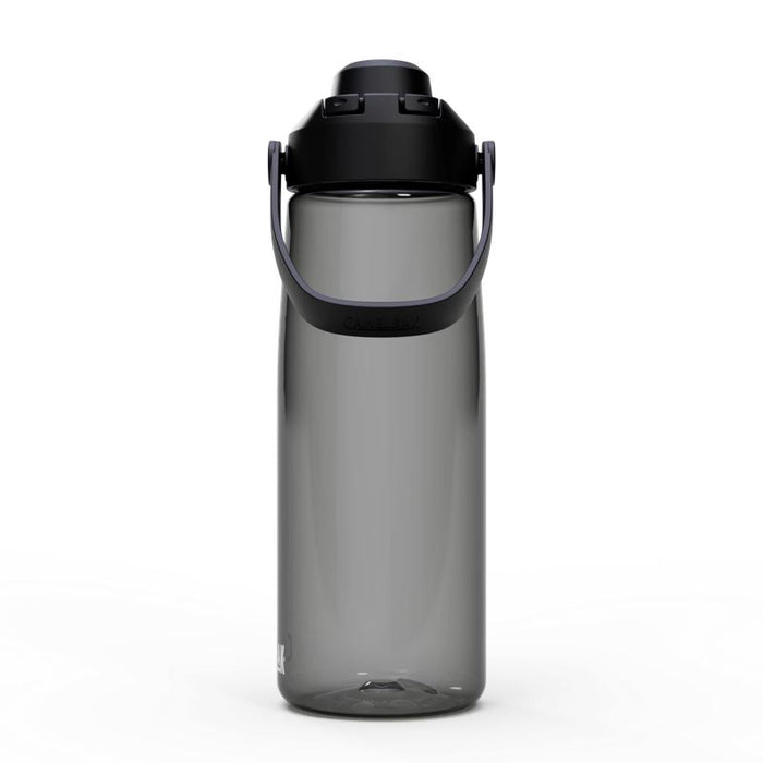 CamelBak Thrive Chug 25 oz Water Bottle Leak Proof