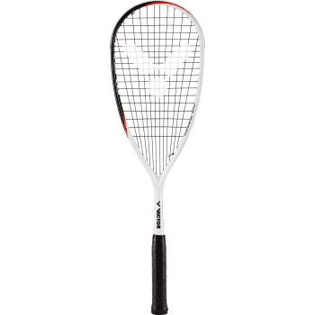 Victor MP 120 Squash Racket Lightweight & Flexible All Levels Suitable