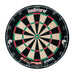 Unicorn Professional Dartboard Eclipse Pro Quality Bristle PDC Competition BoardUnicorn