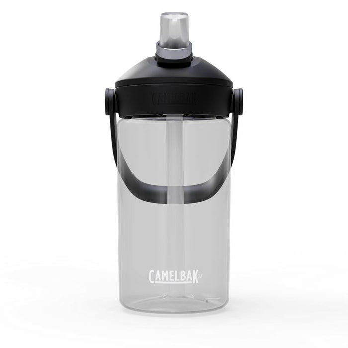 CamelBak Thrive Chug 32oz Water Bottle with Tritan Renew Soft Spout