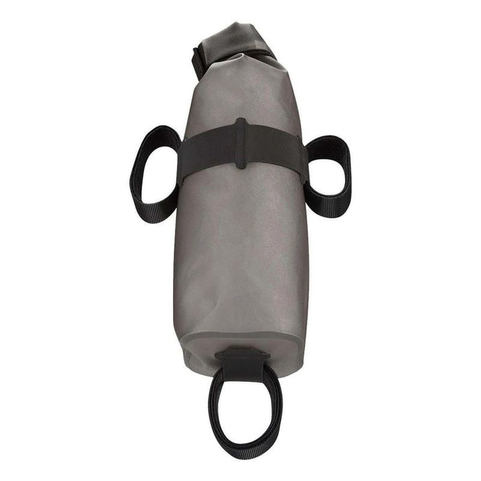 Altura Cycling Anywhere Drybag – Lightweight Waterproof Handlebar Bag