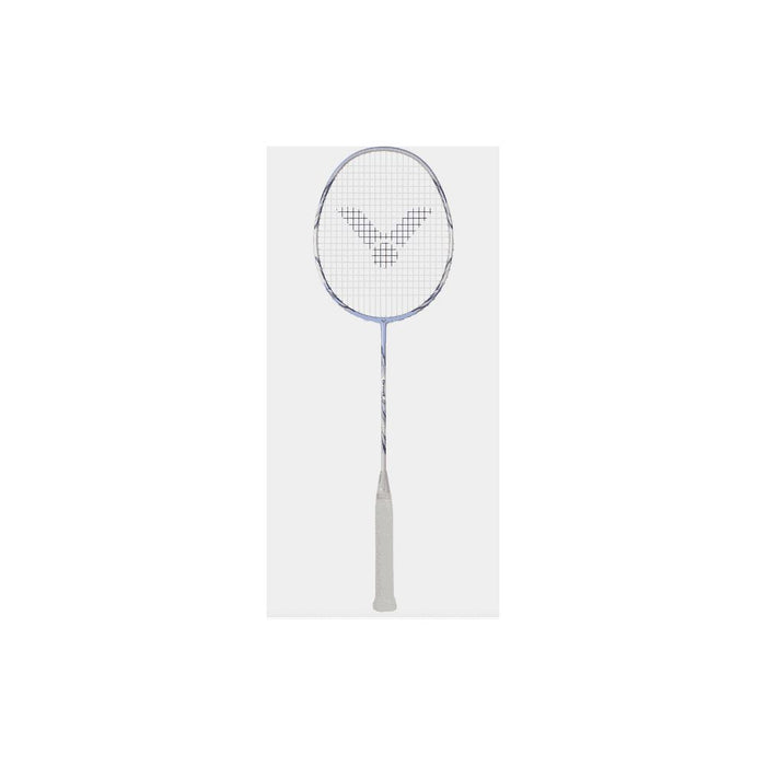 Victor DriveX F T Badminton Racket Graphite Frame