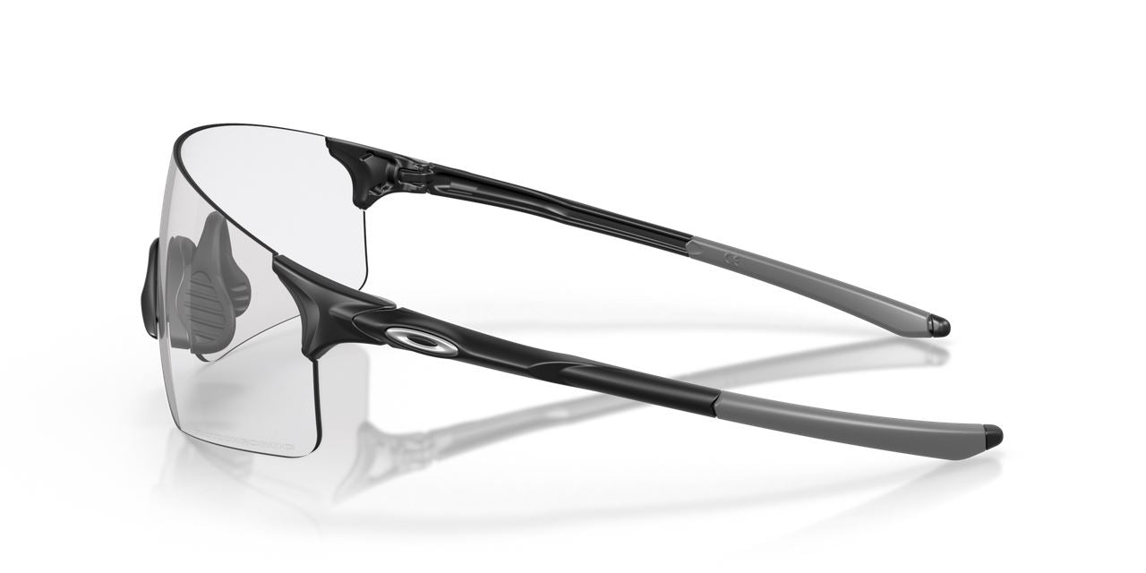 Oakley Evzero Blades Sports Sunglasses