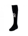 Kookaburra Hockey Socks with Padded Sole & Shin Guard Retention - DurableKookaburra