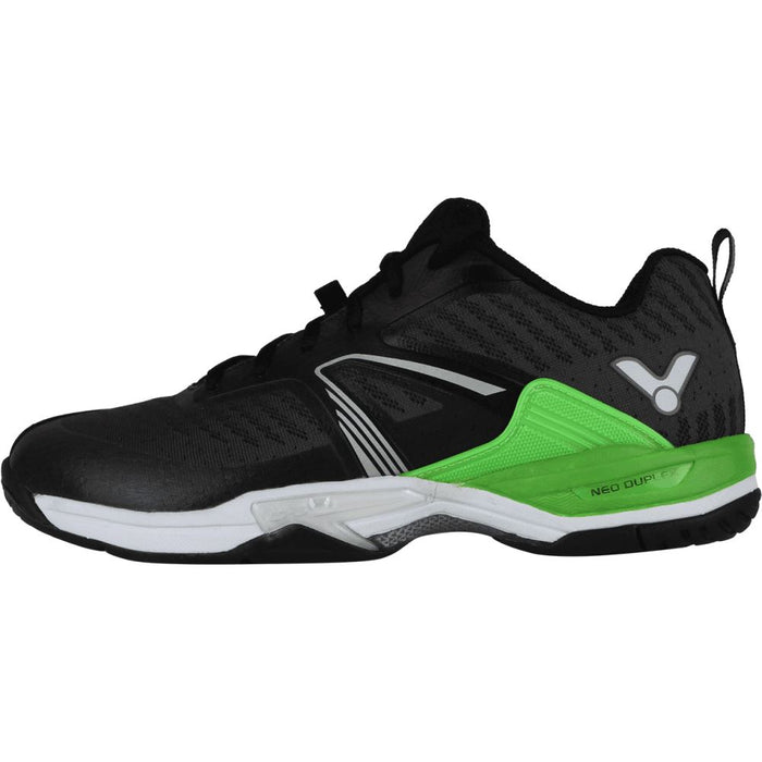 Victor A930 C Shoes Unisex Badminton Tennis Breathable Indoor Sports Trainers