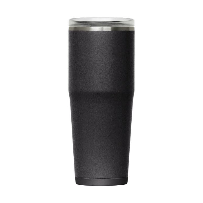 CamelBak Thrive Tumbler Hot/Cold Water Storage VSS 30oz