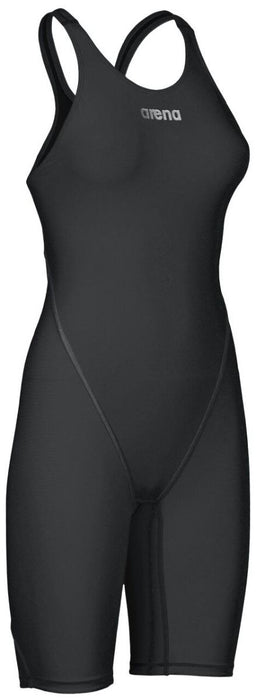 Arena Powerskin ST 2.0 Women's Racing Swimming Costume in Black