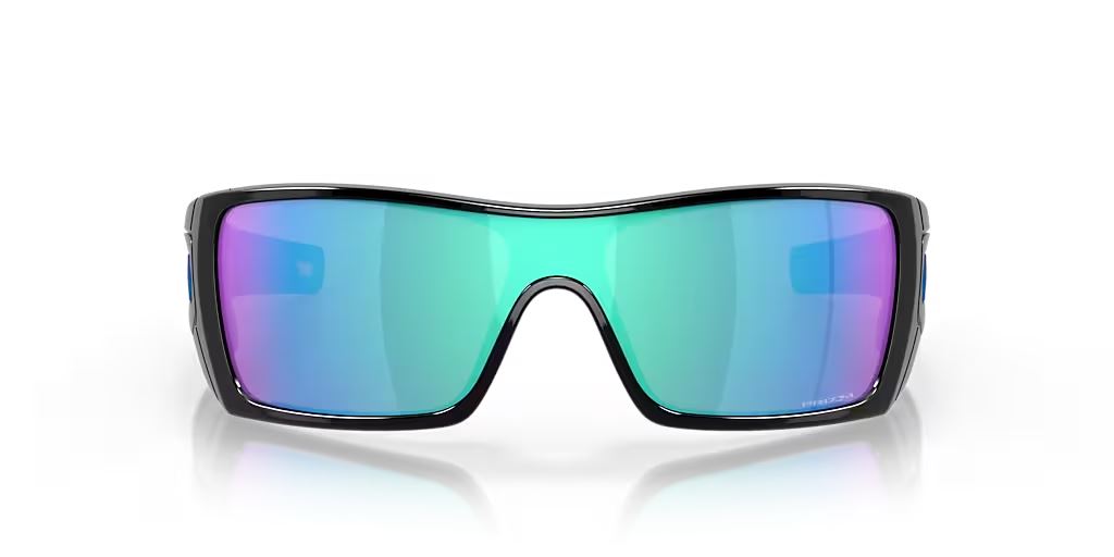 Oakley Batwolf Performance Sunglasses