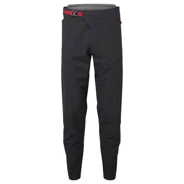 Altura Esker Trail Men’s Trousers – Lightweight Water-Repellent MTB Pants