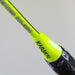 Karakal 88 - 290 Badminton Racket Pro Fast Fibre Graphite Power Nano Gel 88gKarakal