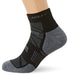 Hilly Supreme Anklet Socks Cushioned Running Socks Sportswear Footwear JoggingHilly