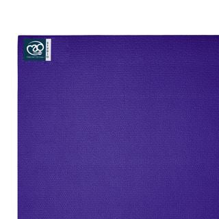 Fitness Mad Studio Pro Yoga Mat 4.5mm Thick - Purple