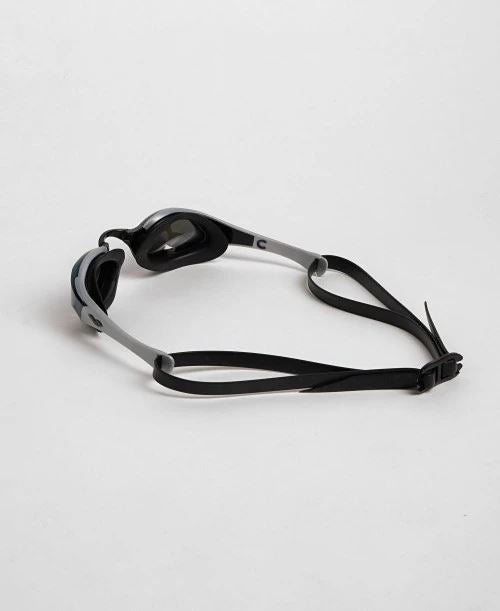 Arena Swimming Goggles Cobra Edge Swipe Mirror