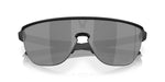 Oakley Corridor Sunglasses Sports Cycling Driving Square Eye Wear Frame GlassesFITNESS360