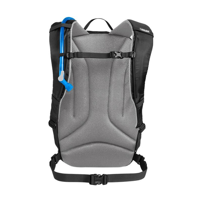 CamelBak Cloud Walker 18L Hydration Pack with 85 oz Crux Reservoir