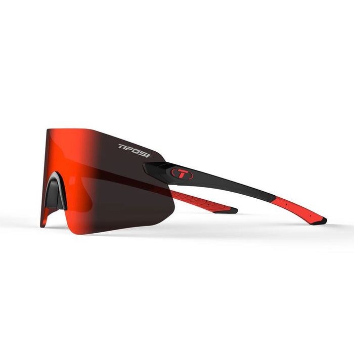 Tifosi Vogel Single Lens Sunglasses Sports & Cycling