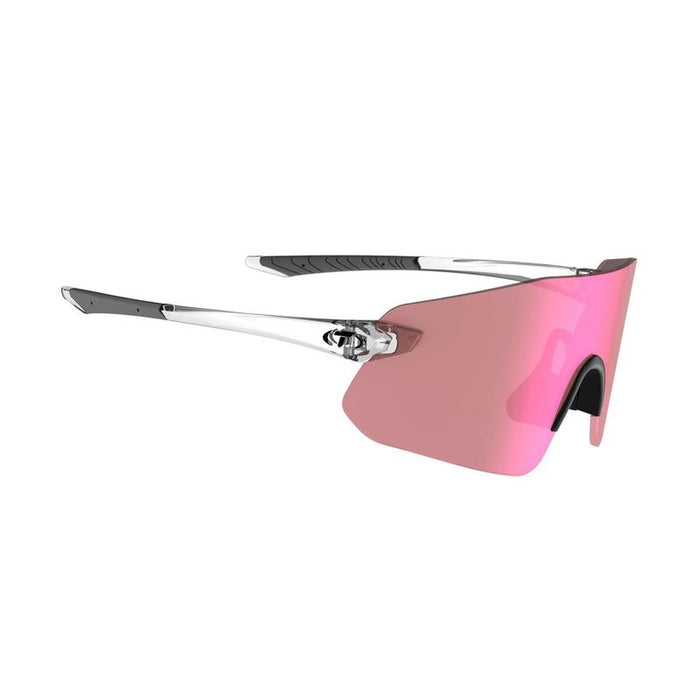 Tifosi Vogel Single Lens Sunglasses Sports & Cycling