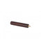 Powerglide Tournament Snooker Cue - Shaft Ash & Rosewood - 2 Piece - 57"PowerGlide