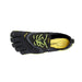 Vibram Men's V - Run Running & Training Shoes With Five Fingers Barefoot FeelVibram