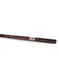 Powerglide Tournament Snooker Cue - Shaft Ash & Rosewood - 2 Piece - 57"PowerGlide