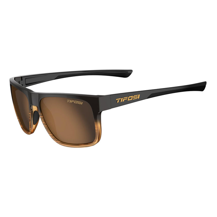 Tifosi Swick Single Lens Sunglasses Unisex Outdoor Sports Cycling Durable Glasses