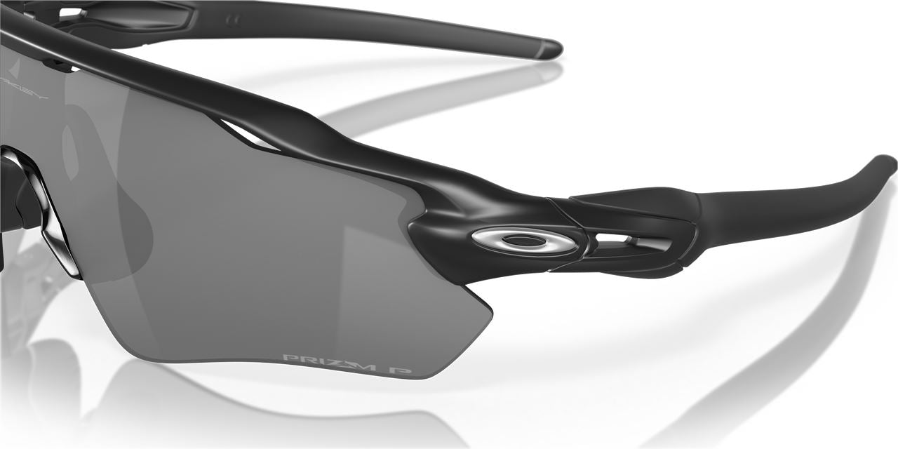 Oakley Radar EV Path Sunglasses Sports Cycling Fishing Driving Frame Glasses