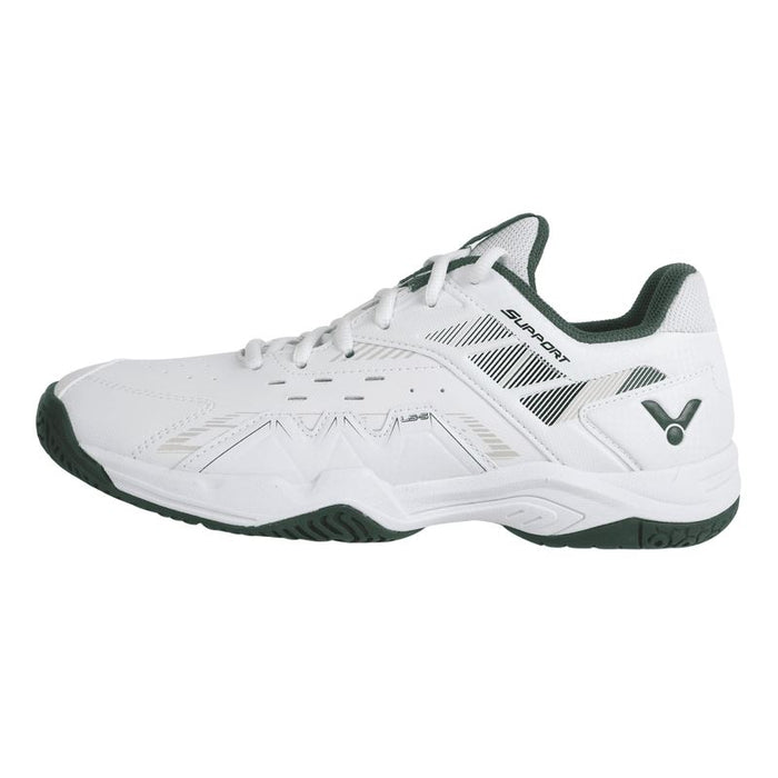 Victor P8500CLS-AG Badminton Shoes Pro-Level Comfort & Agility on Court