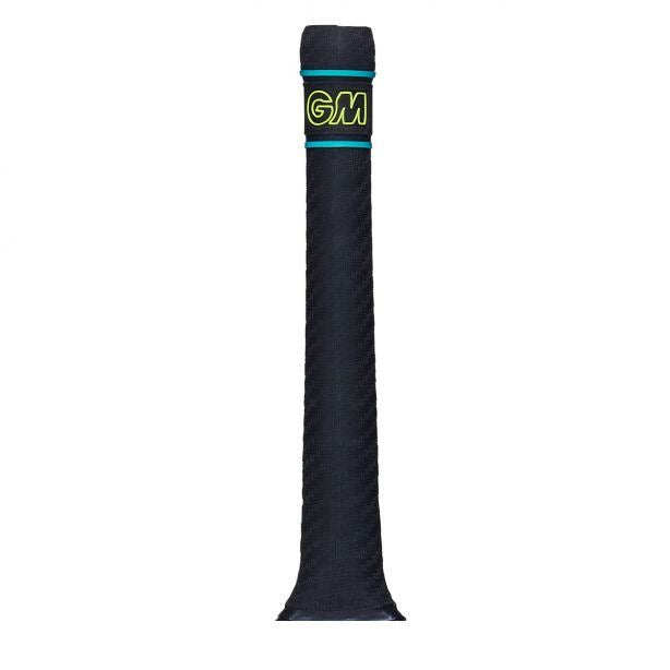 Gunn & Moore Cricket Bat Grip Durable Rubber Replacement Anti Slip Lightweight