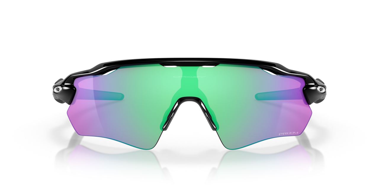 Oakley Radar EV Path Sunglasses Sports Cycling Fishing Driving Frame Glasses