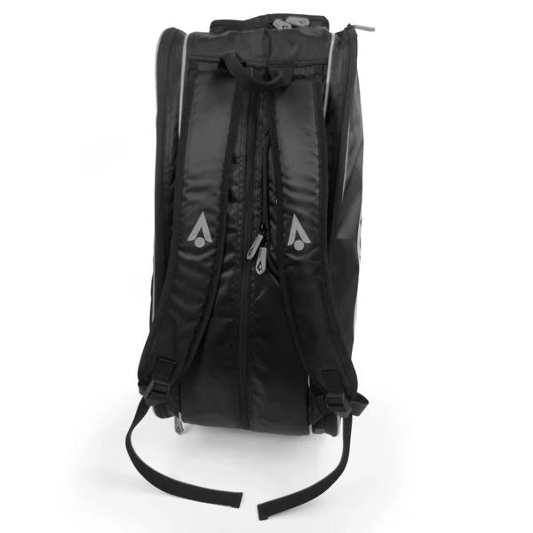 Karakal Pro Tour Fifty 2.2 Short Racket Bag – Compact Lightweight