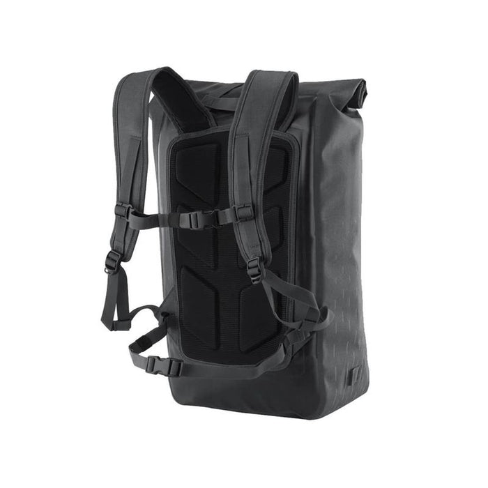 Altura Thunderstorm City 30L Cycling Backpack – Waterproof, Durable, Commuter Bag