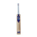 Gunn & Moore Mana DXM 606 Cricket Bat English Willow Short Handle Anti Slip GripGunn & Moore