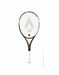 Karakal Tennis Racket Pro Graphite Gel 260g FrameKarakal