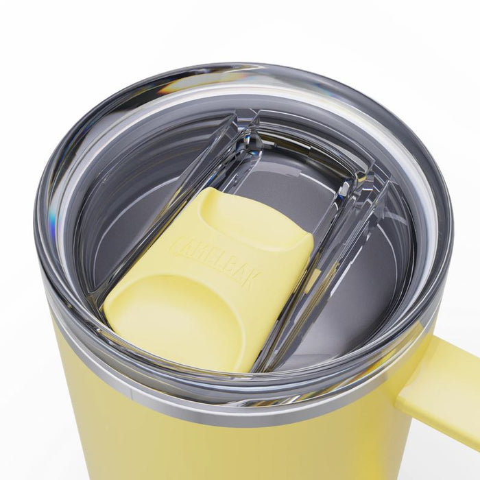 CamelBak Thrive 32 oz Insulated Mug Stainless Steel Travel Cup