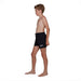 Speedo Boys Essential Watershort Swimming Shorts - Pool Beach - 13"Speedo