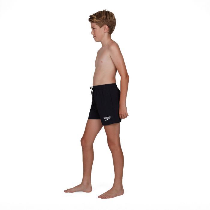 Speedo Boys Essential Watershort Swimming Shorts - Pool Beach - 13"