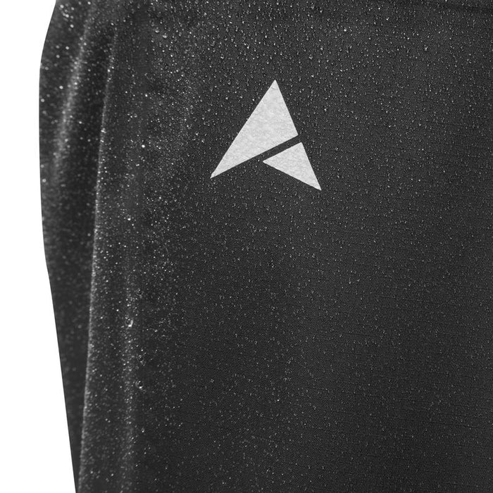 Altura Cycling Women's Over‑trousers – Nightvision Waterproof Reflective