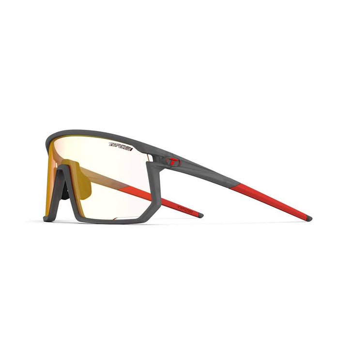 Tifosi Moab Sunglasses Lightweight Sports Eyewear For Cycling & Outdoor