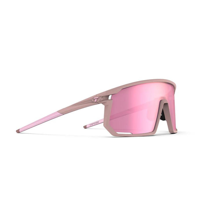 Tifosi Moab Sunglasses Interchangeable Lens Cycling Eyewear