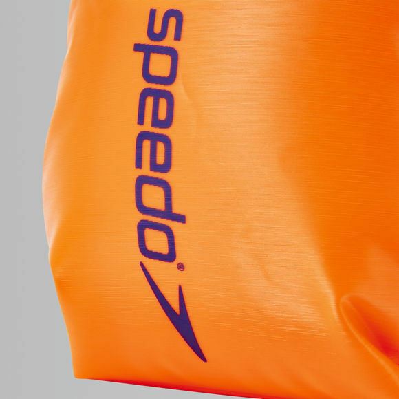 Speedo Children Safety Swimming Protection Blow Up Arm Bands From 0-12 Years